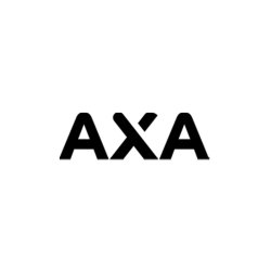 AXA