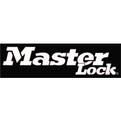 MasterLock