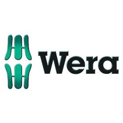 Wera