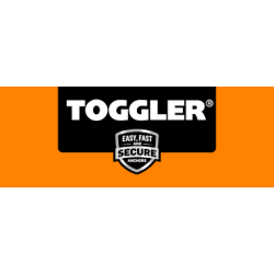 Toggler