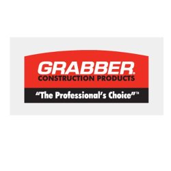 Grabber