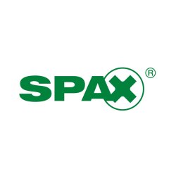 Spax