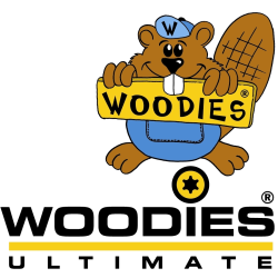 Woodies