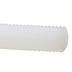 Nylon draadeinden