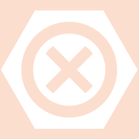 Torx schroeven
