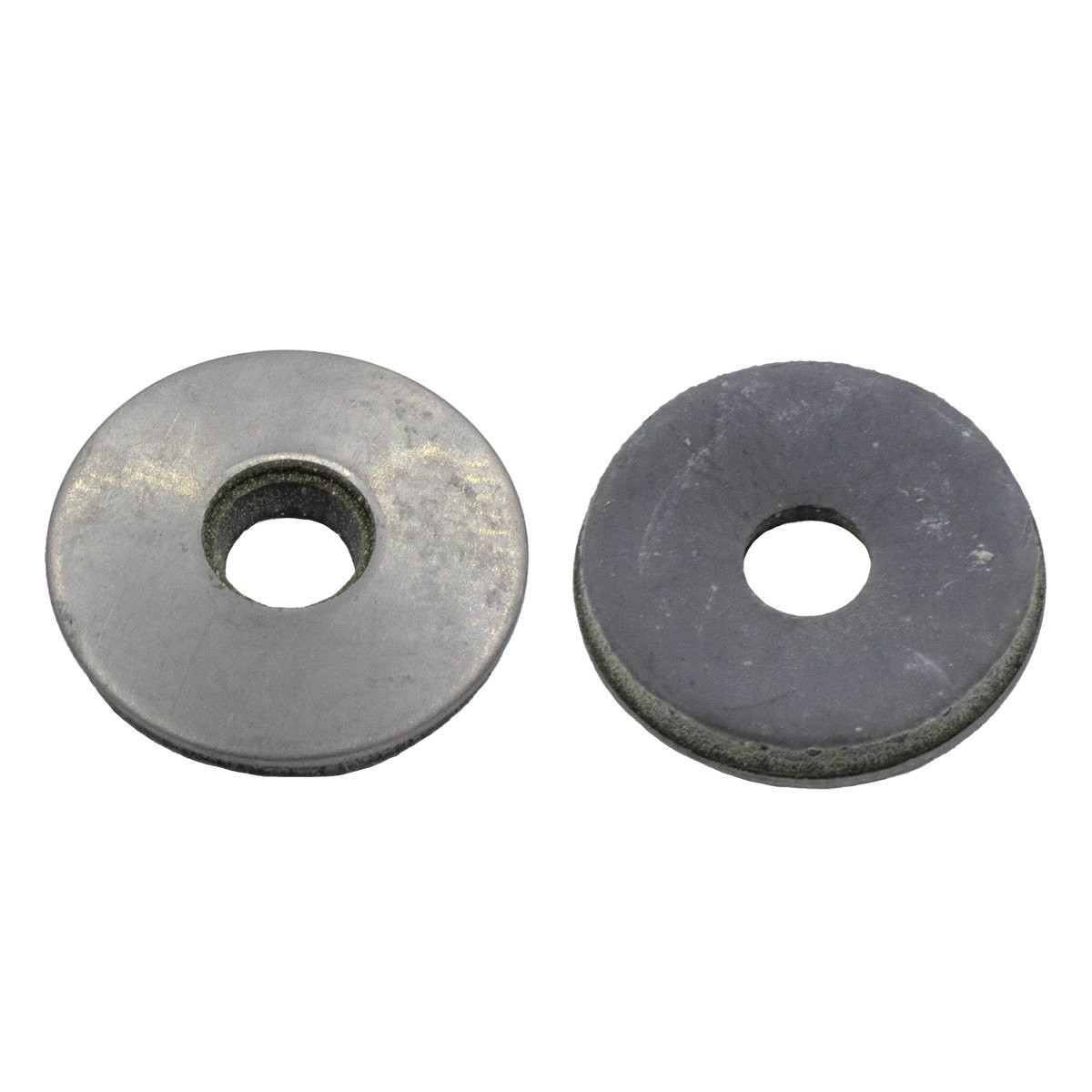 Alternatieve afbeelding voor Afdichtringen 6,3x25mm VERZ/EPDM  200 stuks