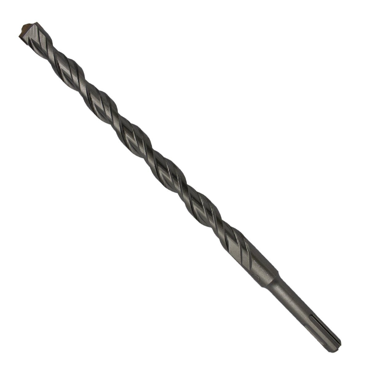 Alternatieve afbeelding voor Alpen 14x260mm SDS Plus Hamerboor Steen 1 stuks