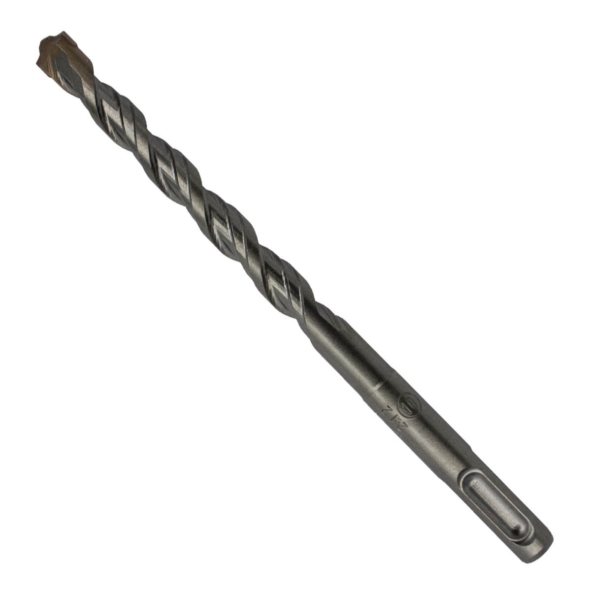 Alternatieve afbeelding voor Alpen 10x160mm SDS Plus Hamerboor Steen 1 stuks