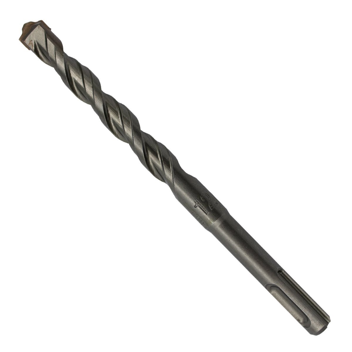 Alternatieve afbeelding voor Alpen 12x160mm SDS Plus Hamerboor Steen 1 stuks