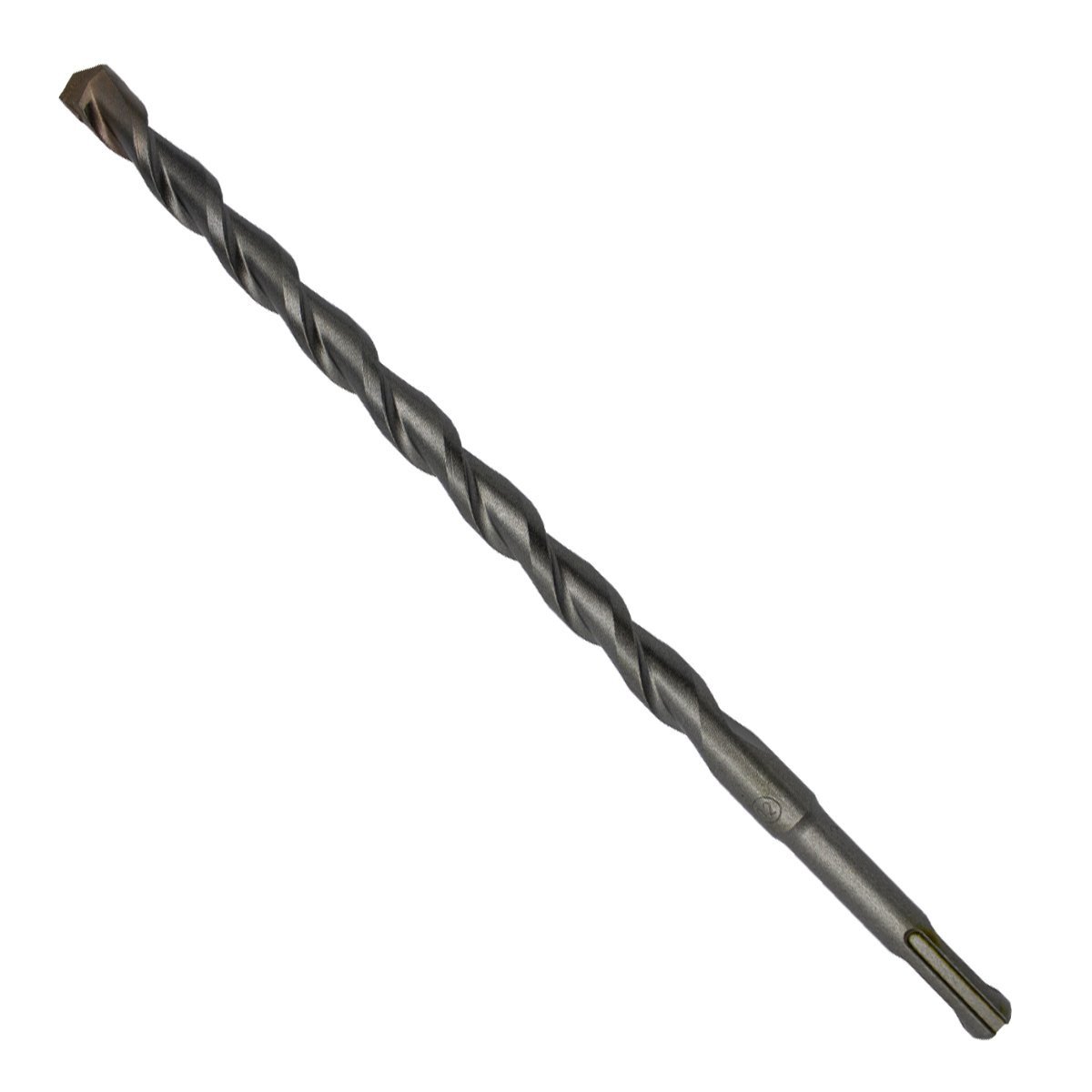 Alternatieve afbeelding voor Alpen 12x210mm SDS Plus Hamerboor Steen 1 stuks
