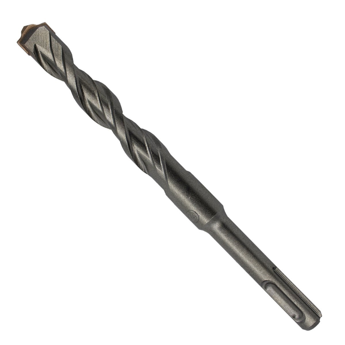 Alternatieve afbeelding voor Alpen 14x160mm SDS Plus Hamerboor Steen 1 stuks