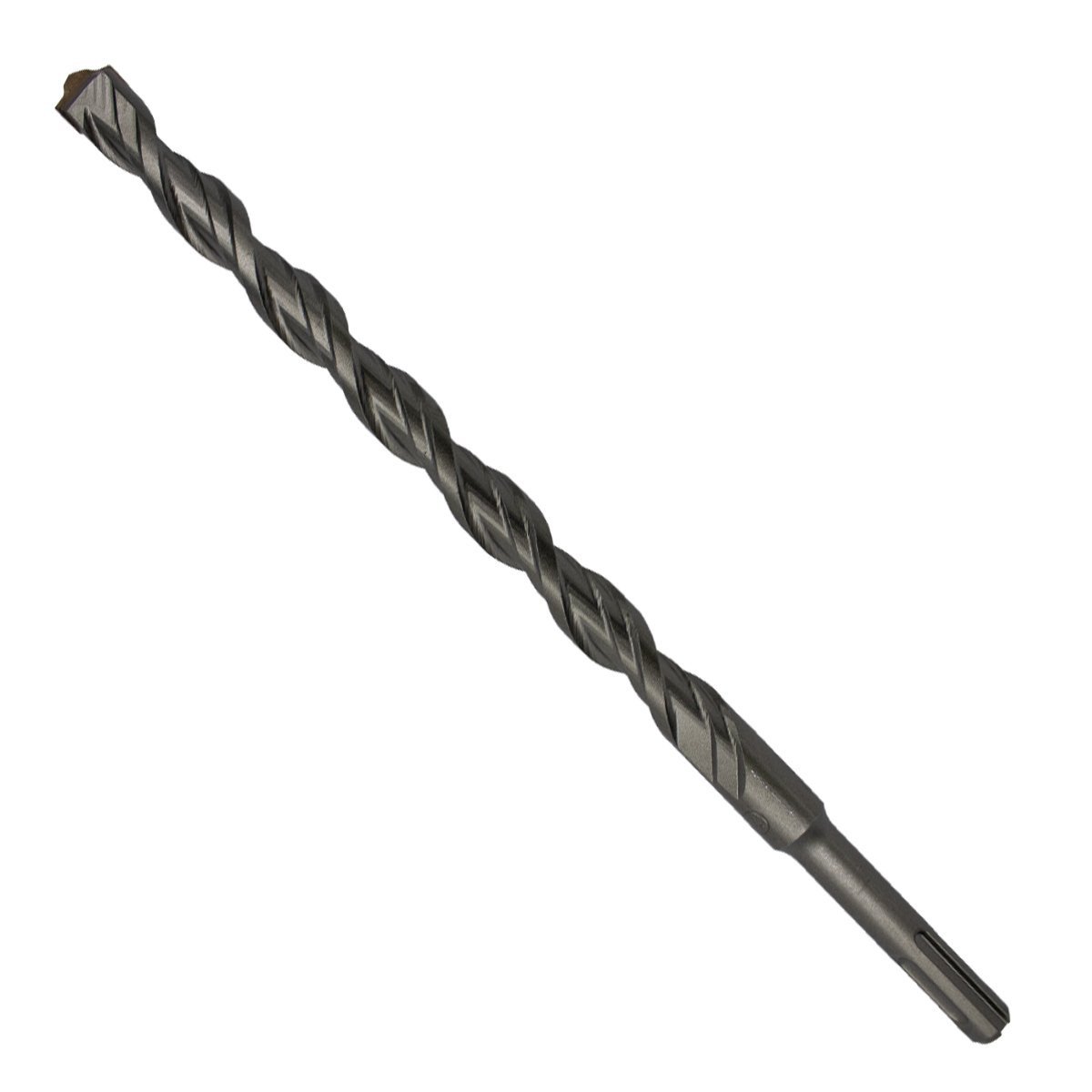 Alternatieve afbeelding voor Alpen 14x260mm SDS Plus Hamerboor Steen 1 stuks