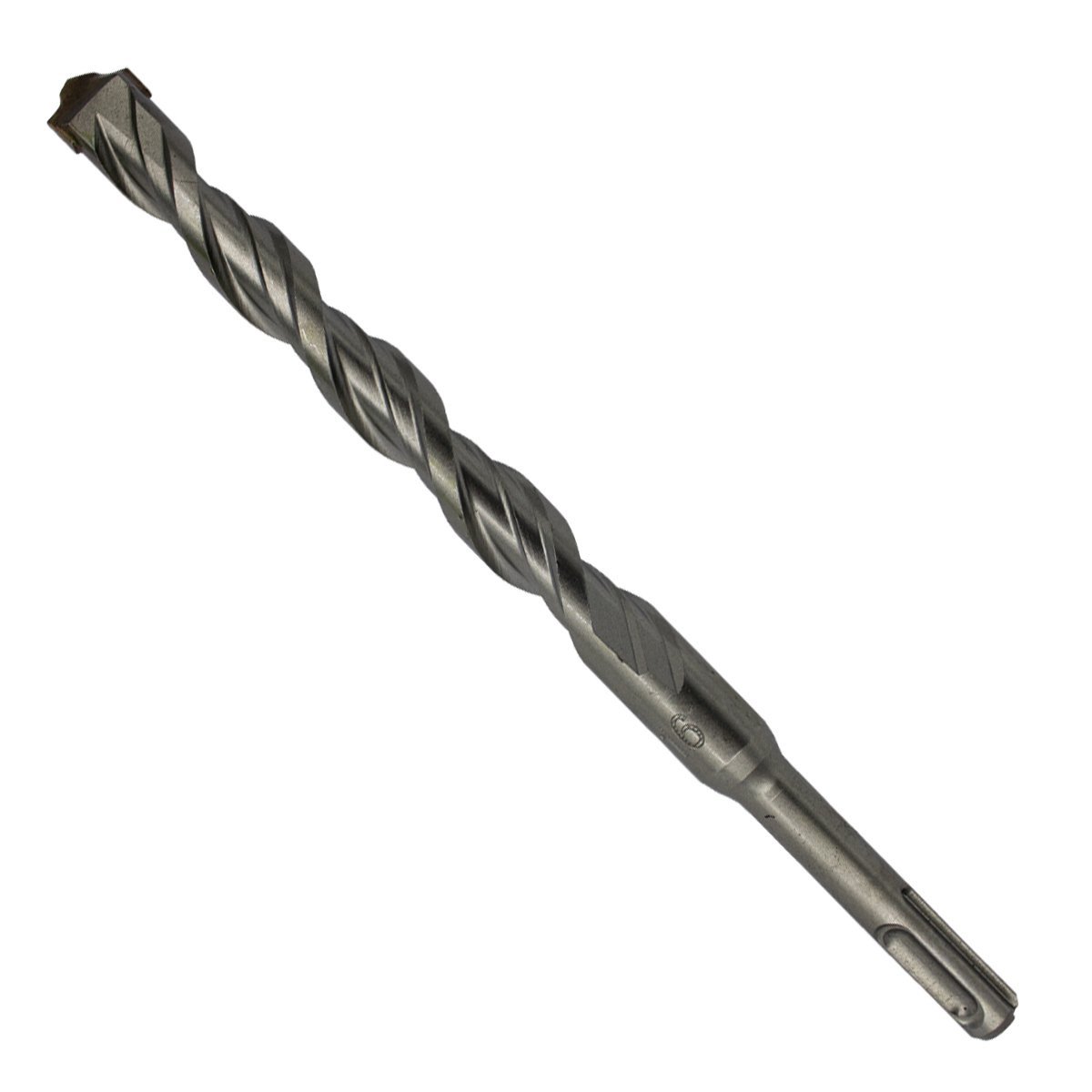 Alternatieve afbeelding voor Alpen 16x210mm SDS Plus Hamerboor Steen 1 stuks