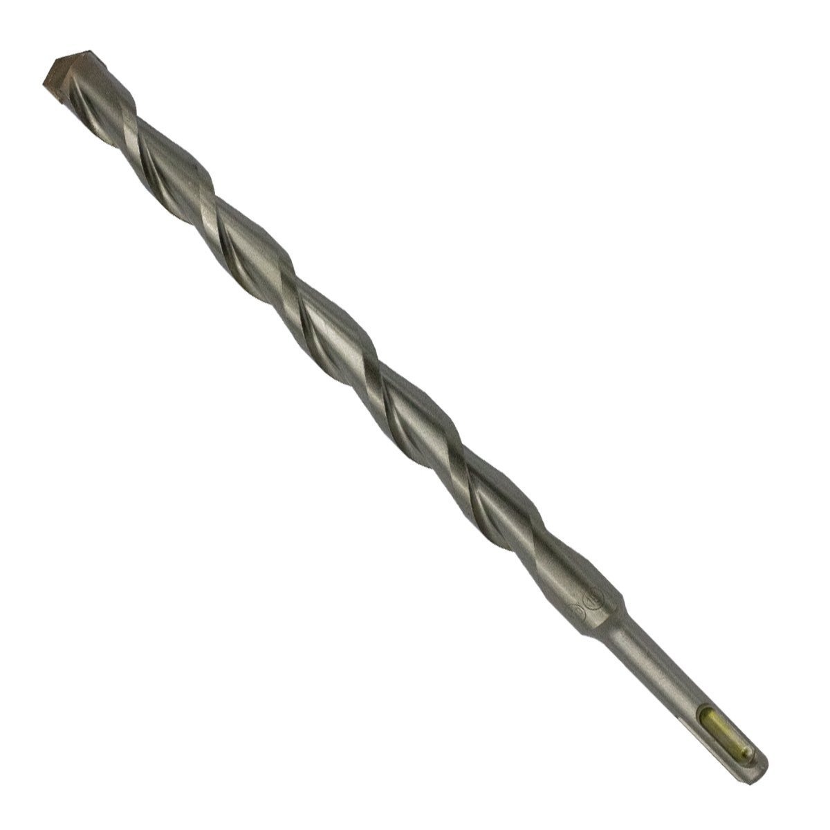 Alternatieve afbeelding voor Alpen 16x260mm SDS Plus Hamerboor Steen 1 stuks