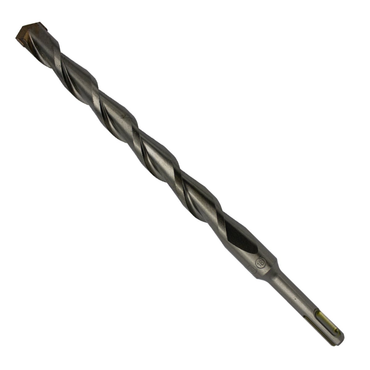 Alternatieve afbeelding voor Alpen 18x260mm SDS Plus Hamerboor Steen 1 stuks