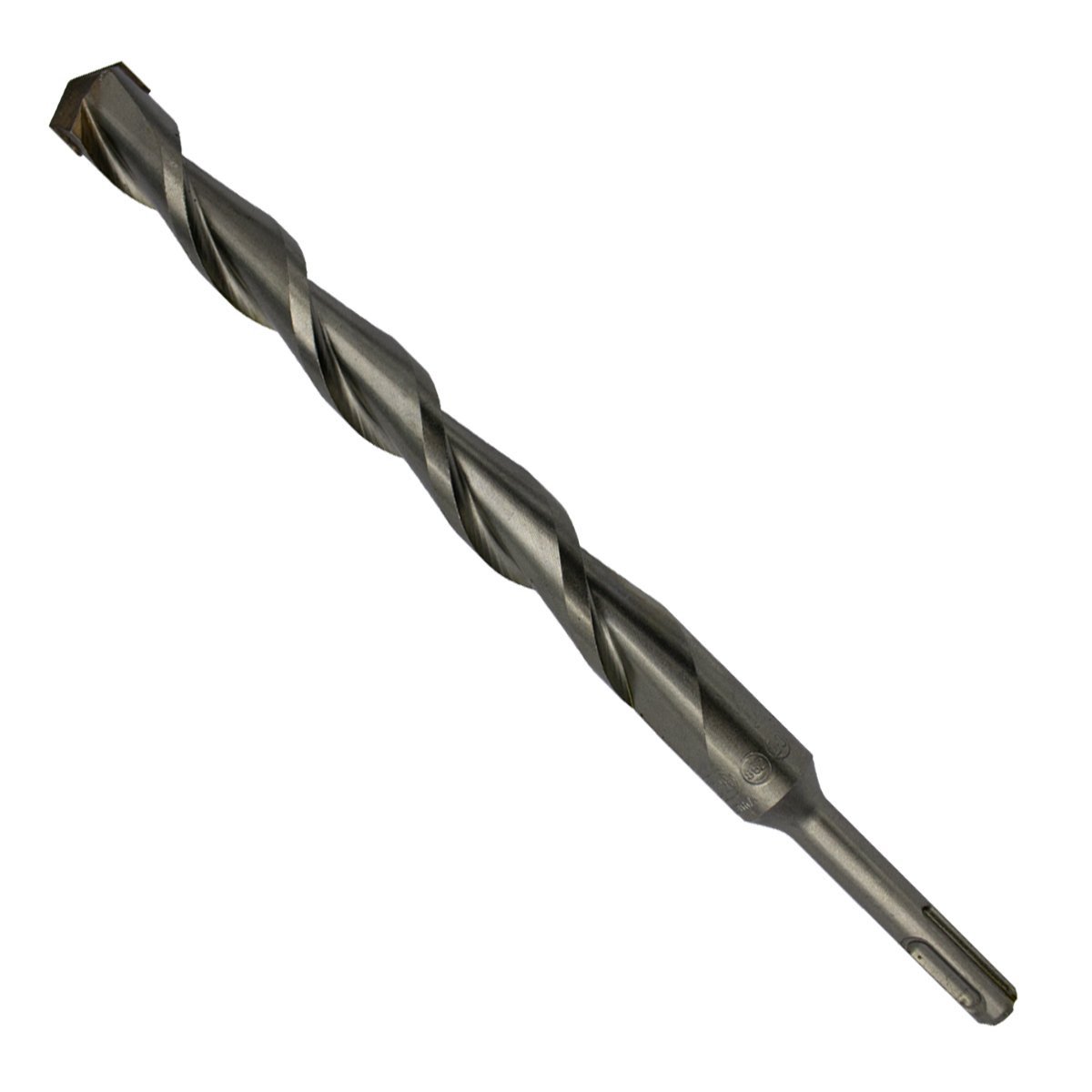 Alternatieve afbeelding voor Alpen 20x260mm SDS Plus Hamerboor Steen 1 stuks
