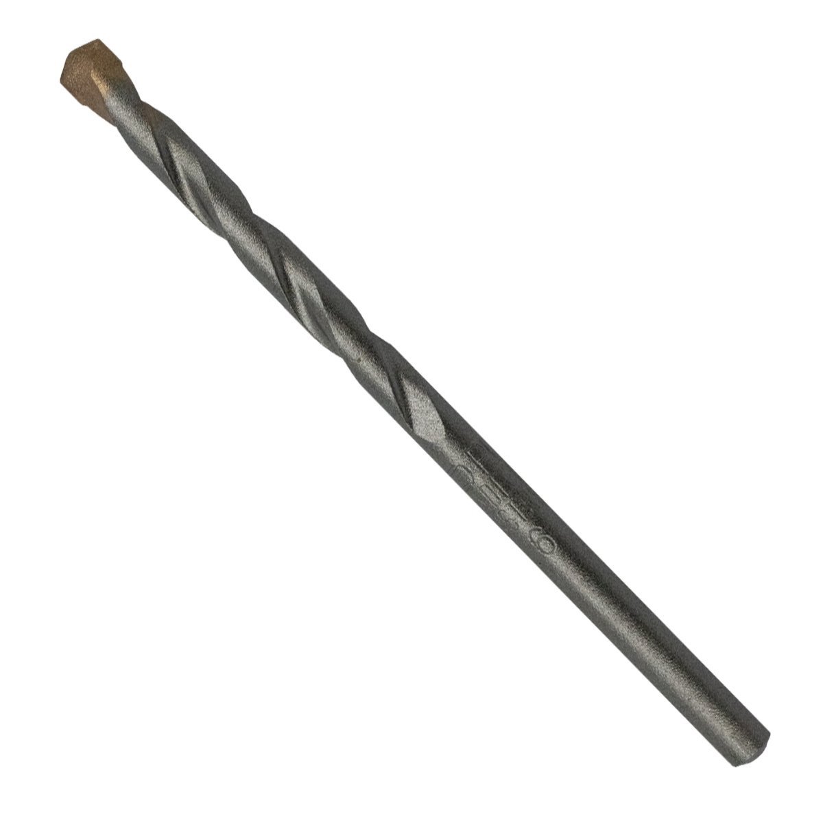 Alternatieve afbeelding voor Alpen 6x100mm Steenboor Steen 1 stuks