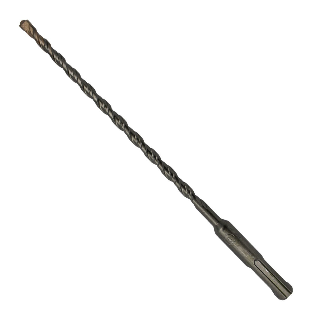 Alternatieve afbeelding voor Alpen 6x210mm SDS Plus Hamerboor Steen 1 stuks