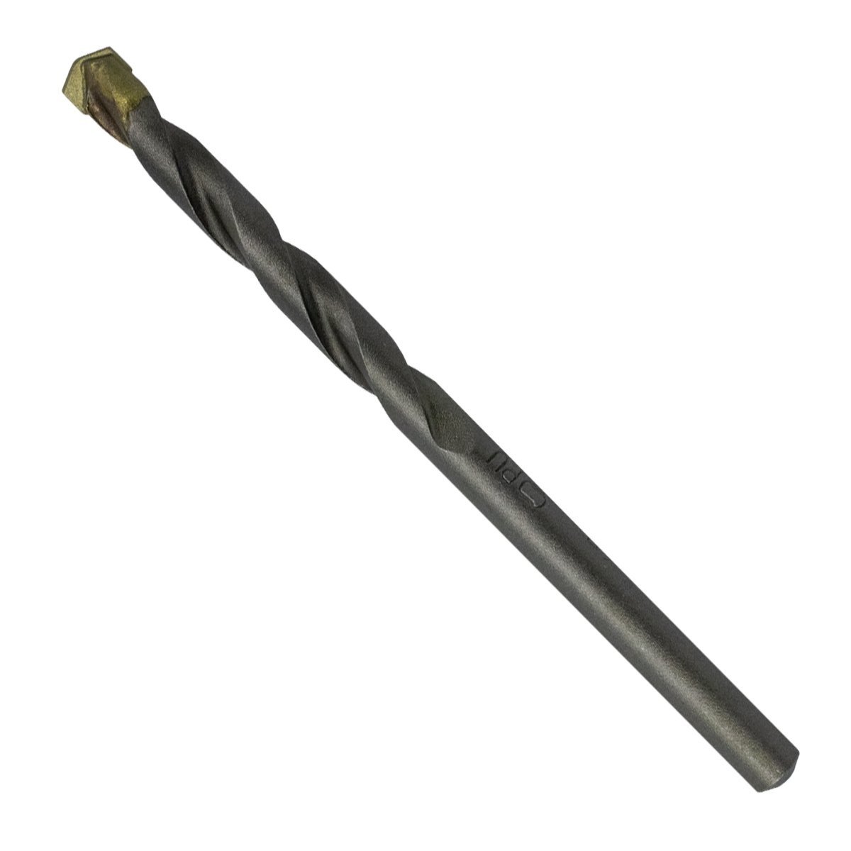 Alternatieve afbeelding voor Alpen 8x120mm Steenboor Steen 1 stuks