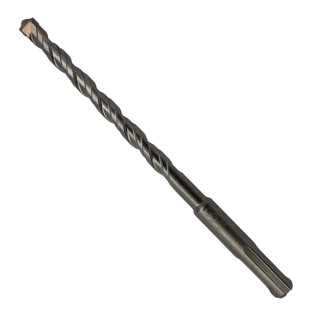 Alternatieve afbeelding voor Alpen 8x160mm SDS Plus Hamerboor Steen 1 stuks