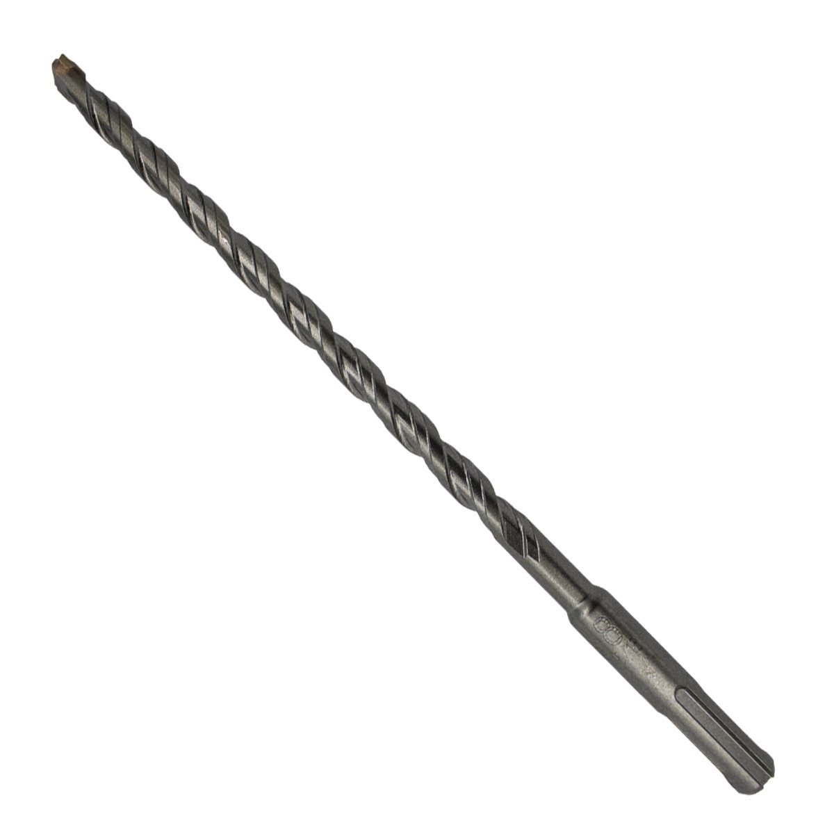 Alternatieve afbeelding voor Alpen 8x210mm SDS Plus Hamerboor Steen 1 stuks