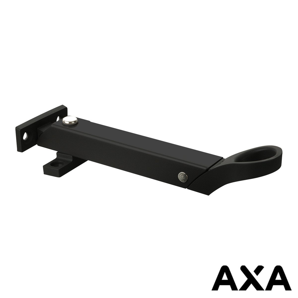 Alternatieve afbeelding voor AXA RAAMUITZETTER AXAFLEX ZWART