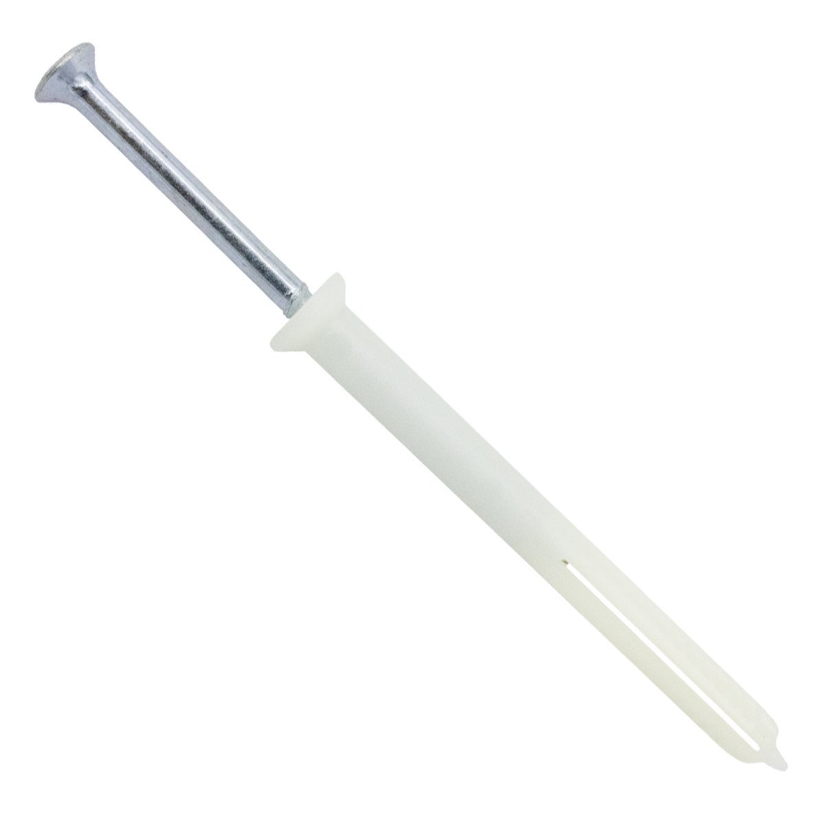 Alternatieve afbeelding voor Don Quichotte speedplug SPKK 5x35 200 stuks