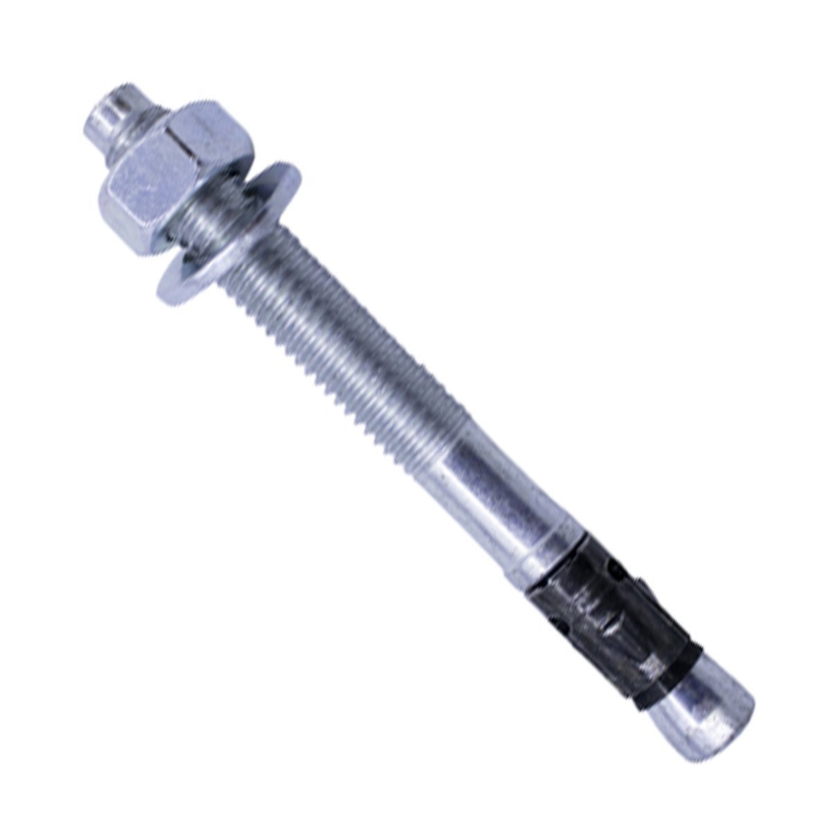 Alternatieve afbeelding voor Fischer doorsteekanker FAZ II 12/10 12x110mm 20 stuks