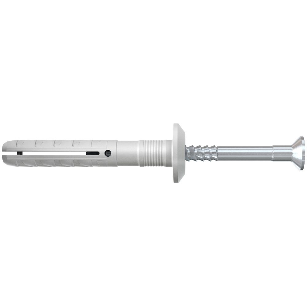 Alternatieve afbeelding voor Fischer Hoekankerpluggen N 8x40FZ 50 stuks
