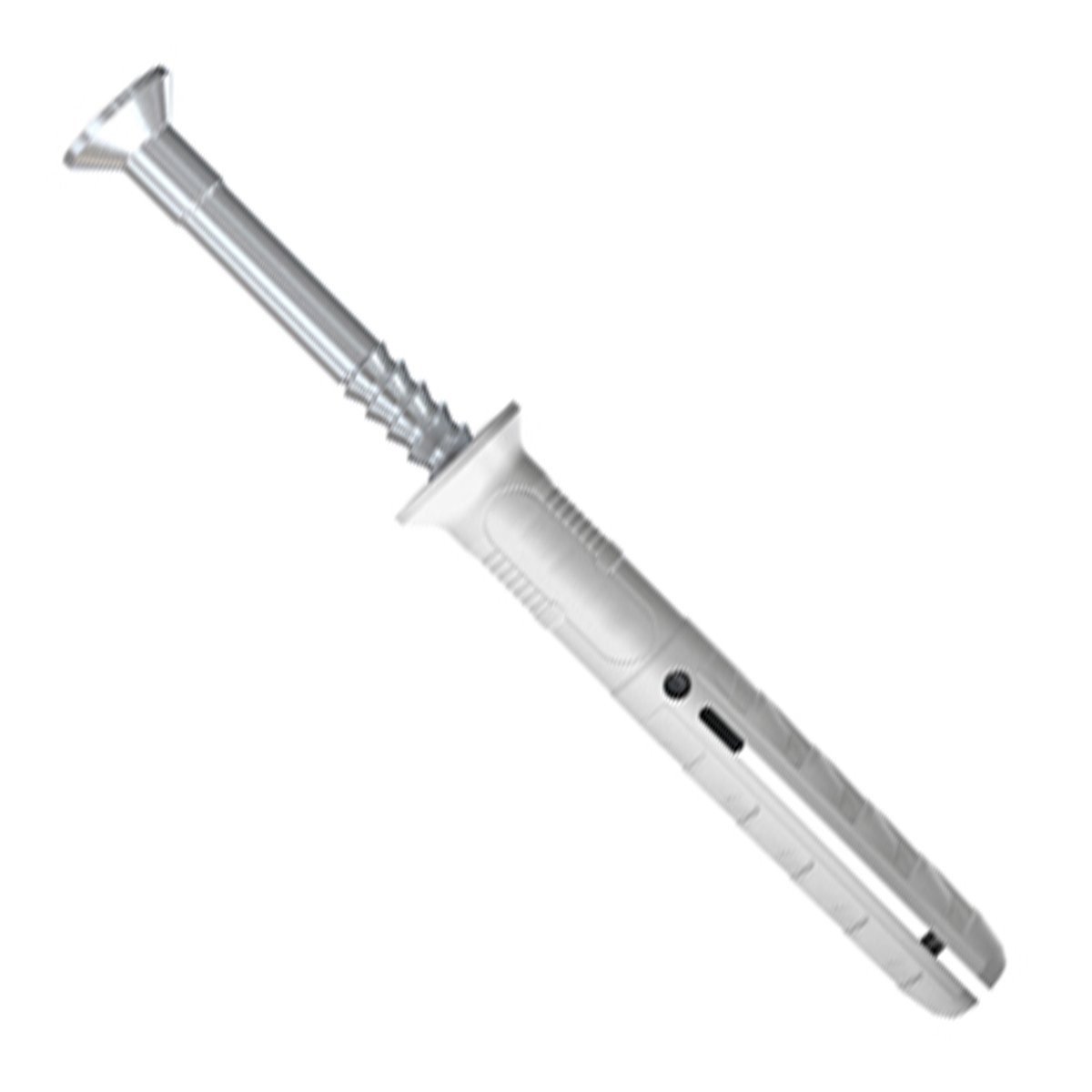 Alternatieve afbeelding voor Fischer slagpluggen N 8x60/20 S 50 stuks