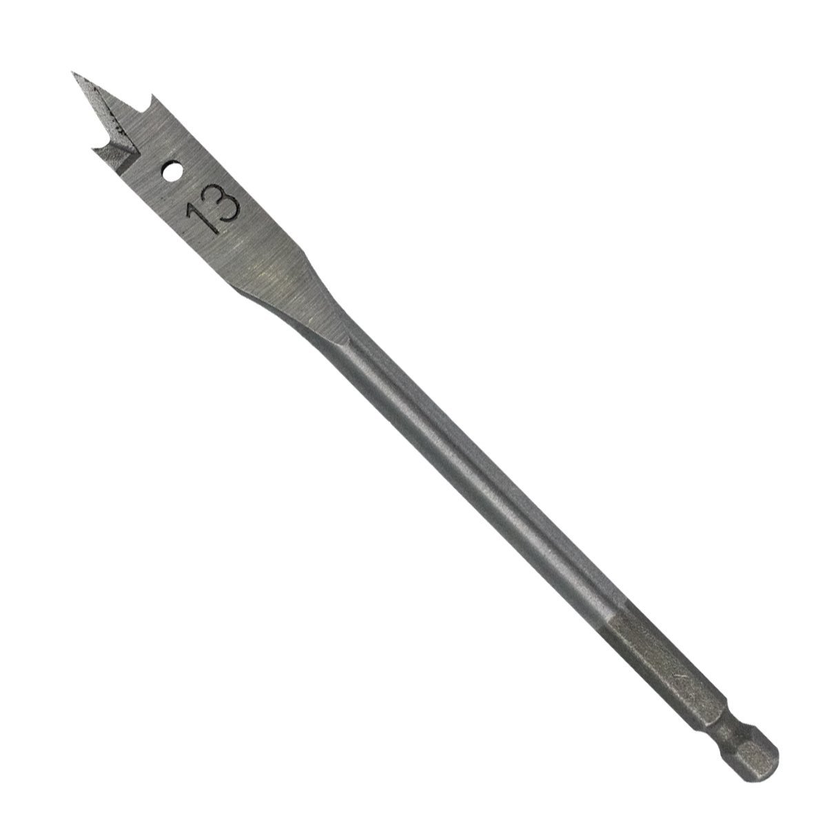 Alternatieve afbeelding voor Speedboor 13x150mm 1 stuks