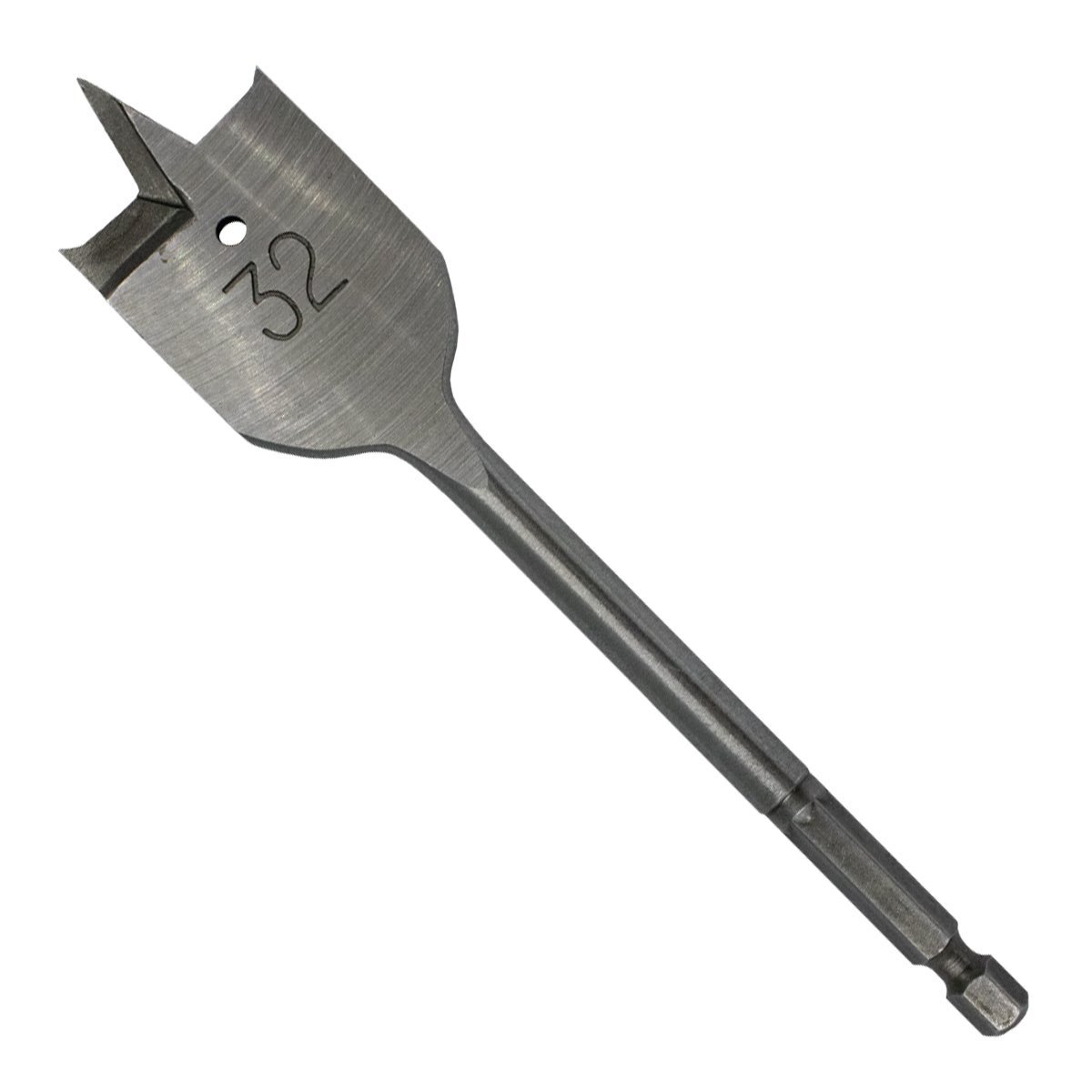 Alternatieve afbeelding voor Speedboor 32x150mm 1 stuks
