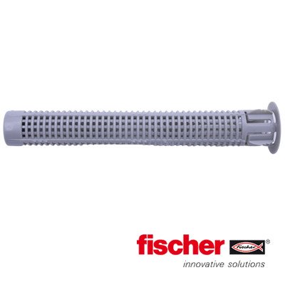 Alternatieve afbeelding voor Injectiehulzen 20x85 FIS H 4 stuks