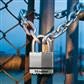 Alternatieve afbeelding voor MasterLock Veiligheidshangslot 64mm 