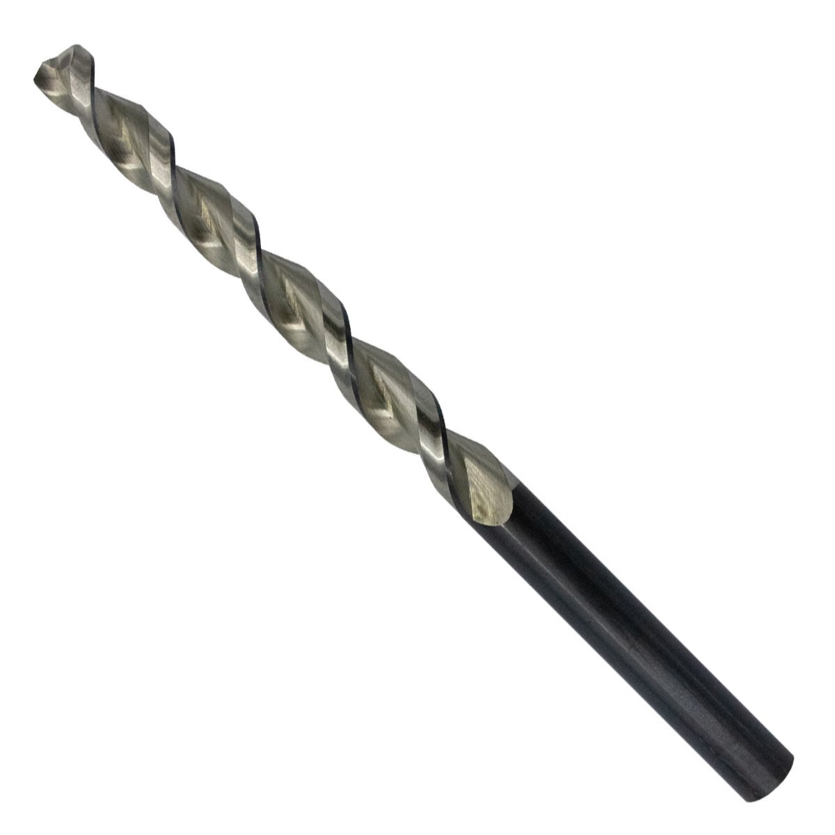 Alternatieve afbeelding voor Phantom HSS 13x205mm Diepgatboor DIN340 Metaal 1 stuks