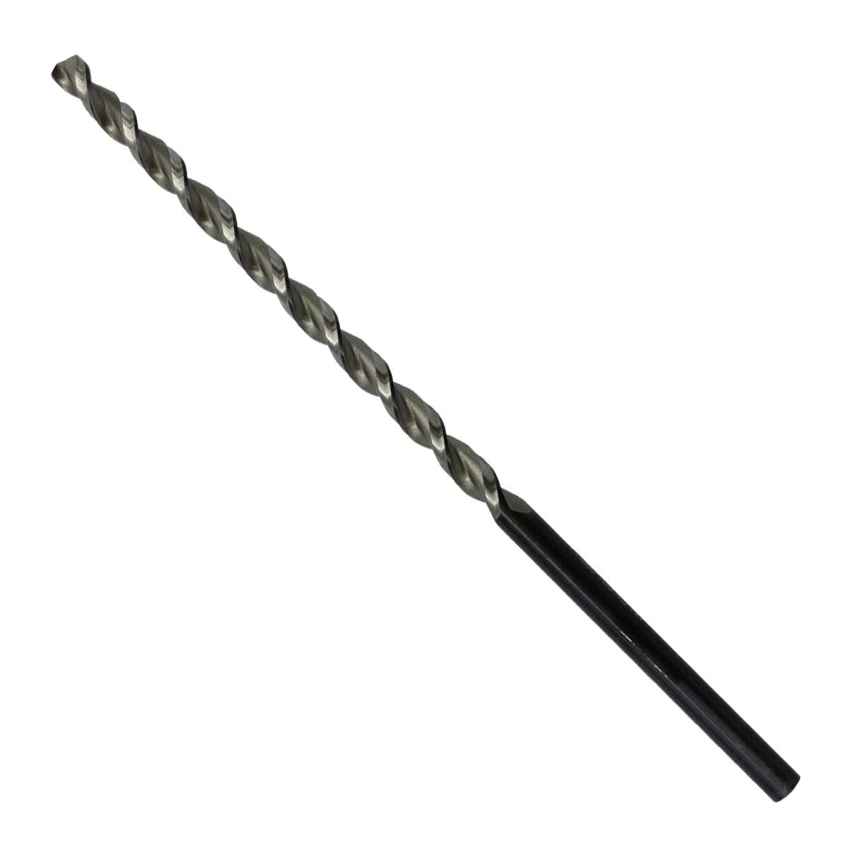 Alternatieve afbeelding voor Phantom HSS 4,5x126mm Diepgatboor DIN340 Metaal 1 stuks