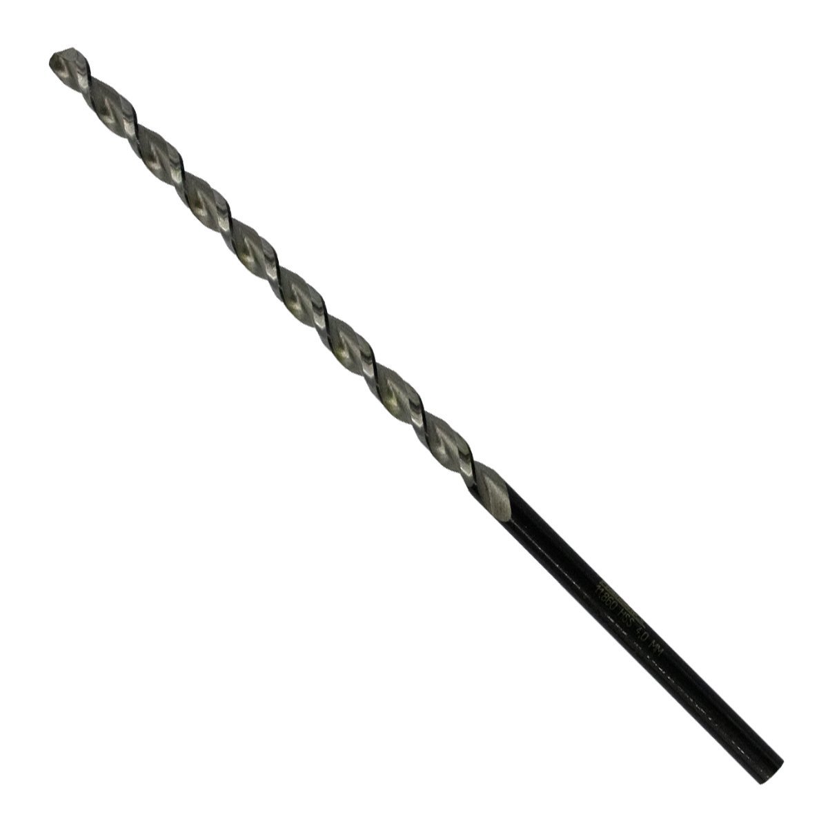 Alternatieve afbeelding voor Phantom HSS 4x119mm Diepgatboor DIN340 Metaal 1 stuks