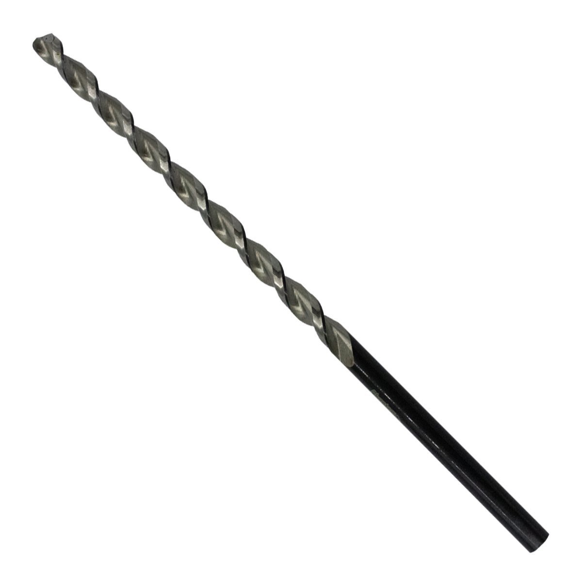Alternatieve afbeelding voor Phantom HSS 5x132mm Diepgatboor DIN340 Metaal 1 stuks