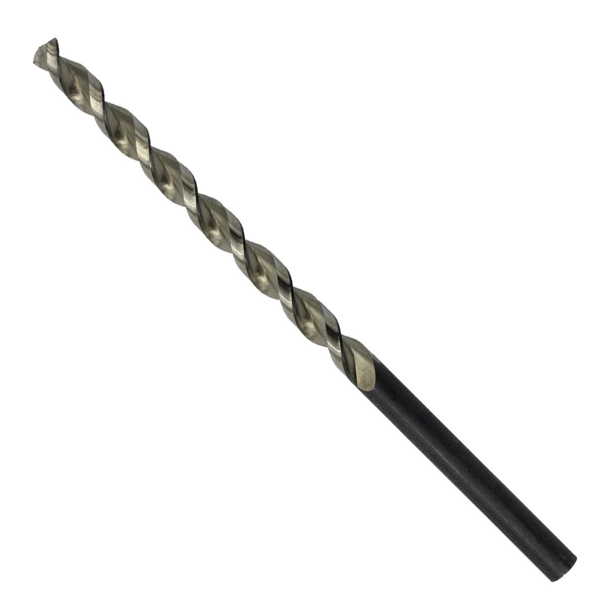 Alternatieve afbeelding voor Phantom HSS 7,5x156mm Diepgatboor DIN340 Metaal 1 stuks