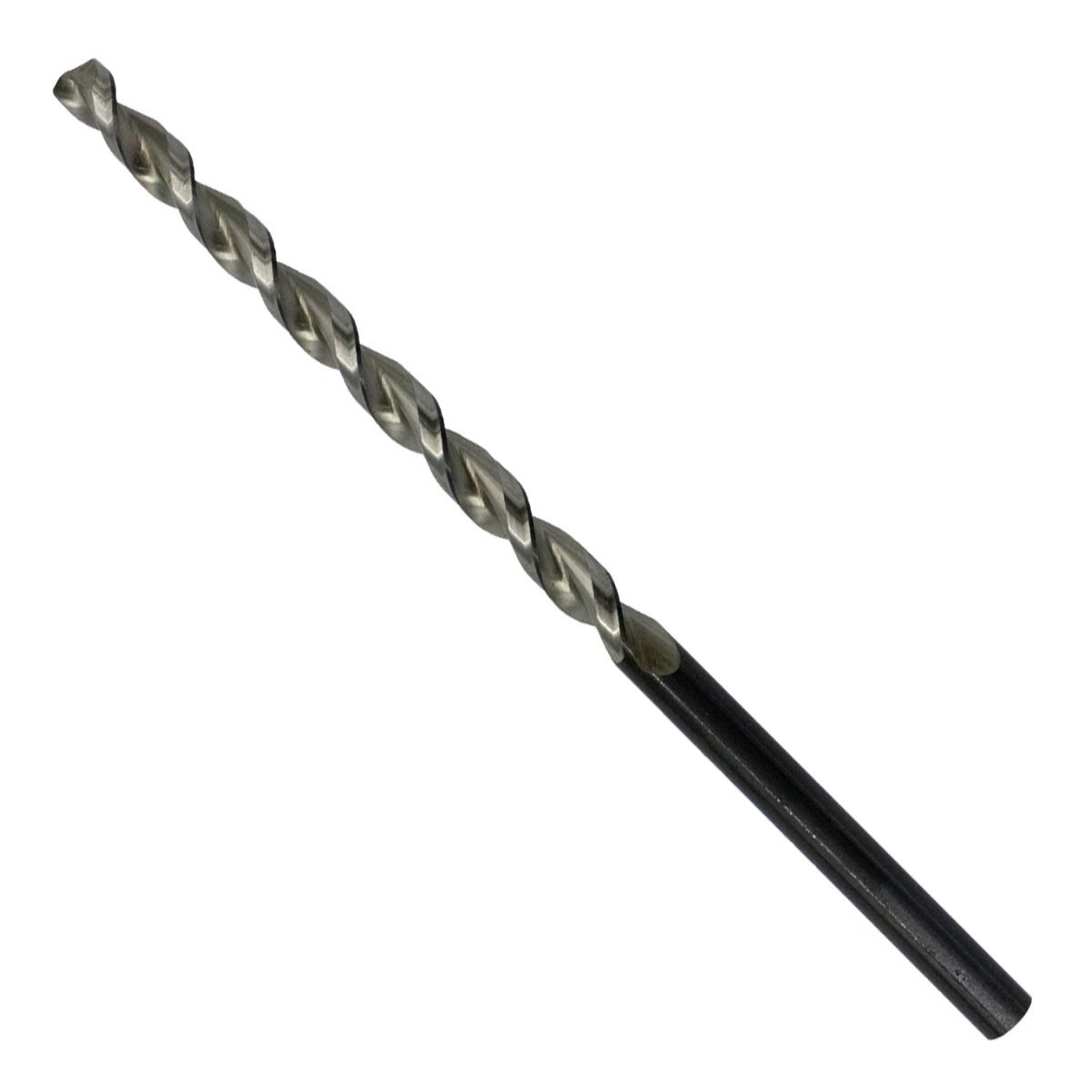 Alternatieve afbeelding voor Phantom HSS 7x156mm Diepgatboor DIN340 Metaal 1 stuks