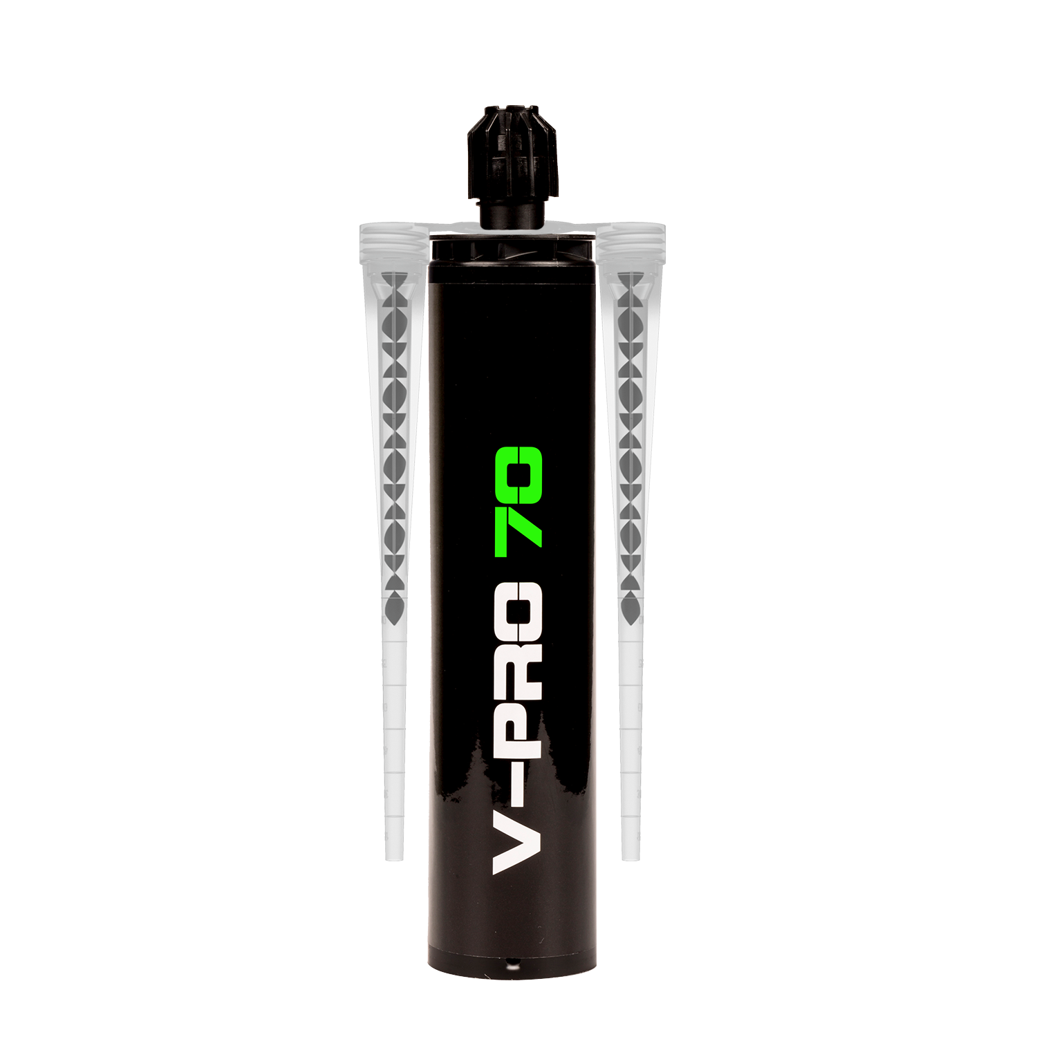 Alternatieve afbeelding voor PROFAST V-PRO 70 Injectiemortel 300ml
