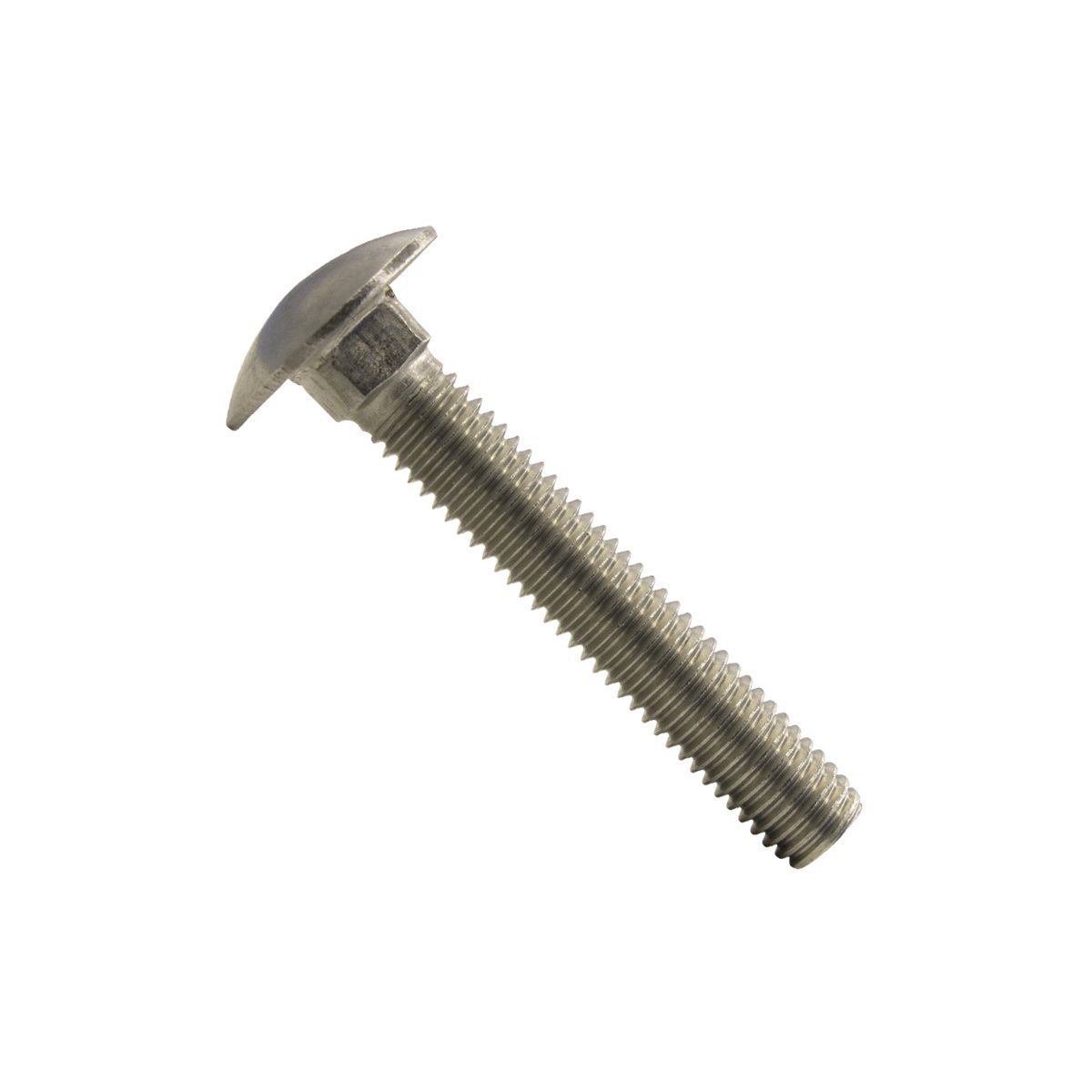 Alternatieve afbeelding voor Slotbouten M5 RVS A2 5x40 mm 200 stuks