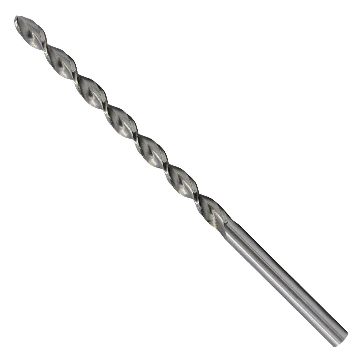 Alternatieve afbeelding voor SGH HSS 4x119mm Cobaltboor Metaal 1 stuks