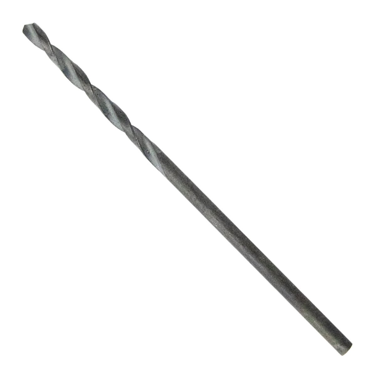 Alternatieve afbeelding voor SGH HSS 1,5x40mm Metaalboor DIN338 Metaal 1 stuks