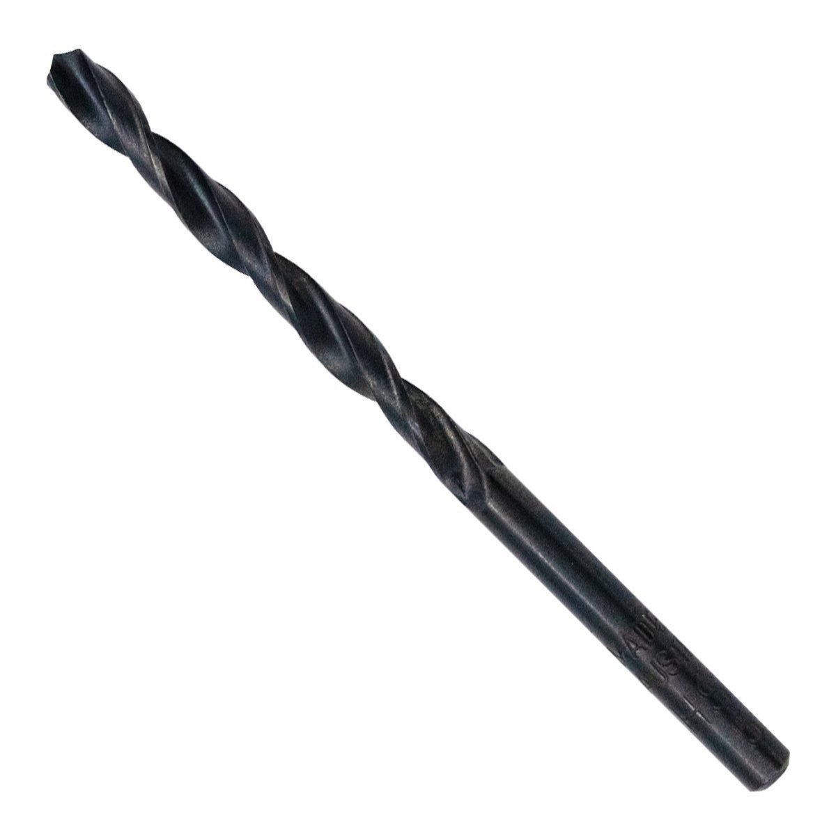 Alternatieve afbeelding voor SGH HSS 5,5x93mm Metaalboor DIN338 Metaal 1 stuks