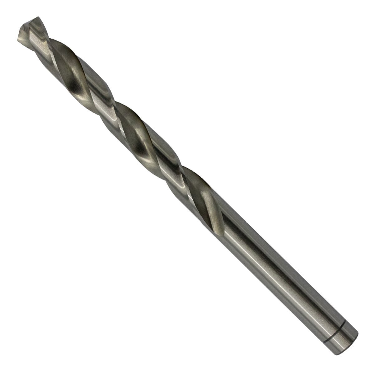 Alternatieve afbeelding voor SGH HSS 8,5x117mm Cobaltboor DIN338 Metaal 1 stuks