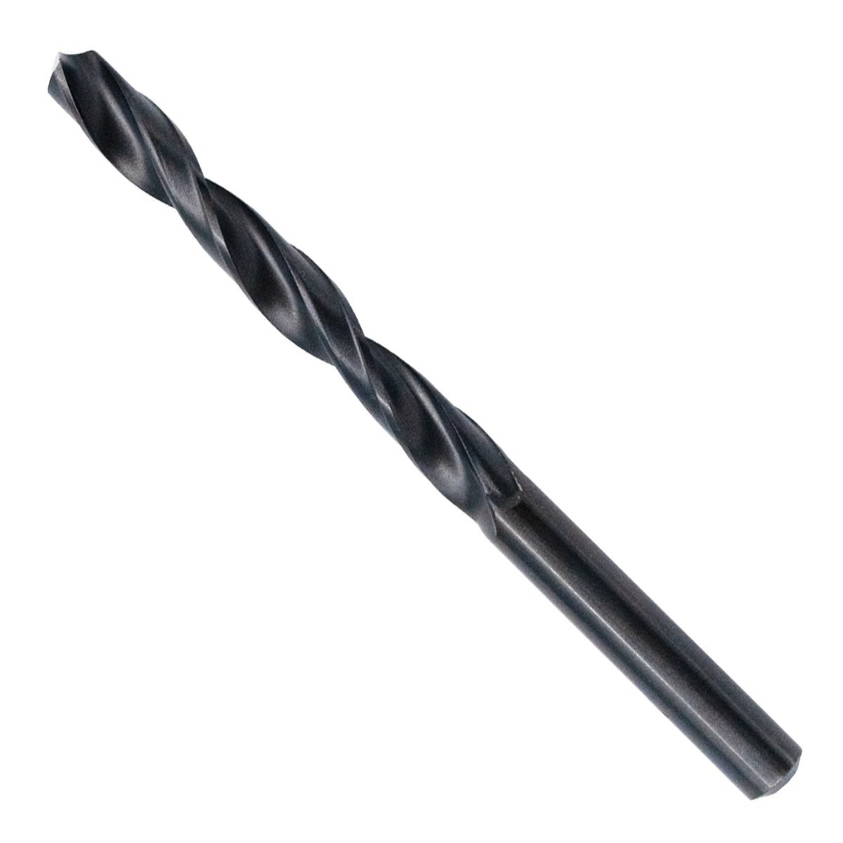 Alternatieve afbeelding voor SGH HSS 9,5x125mm Metaalboor DIN338 Metaal 1 stuks