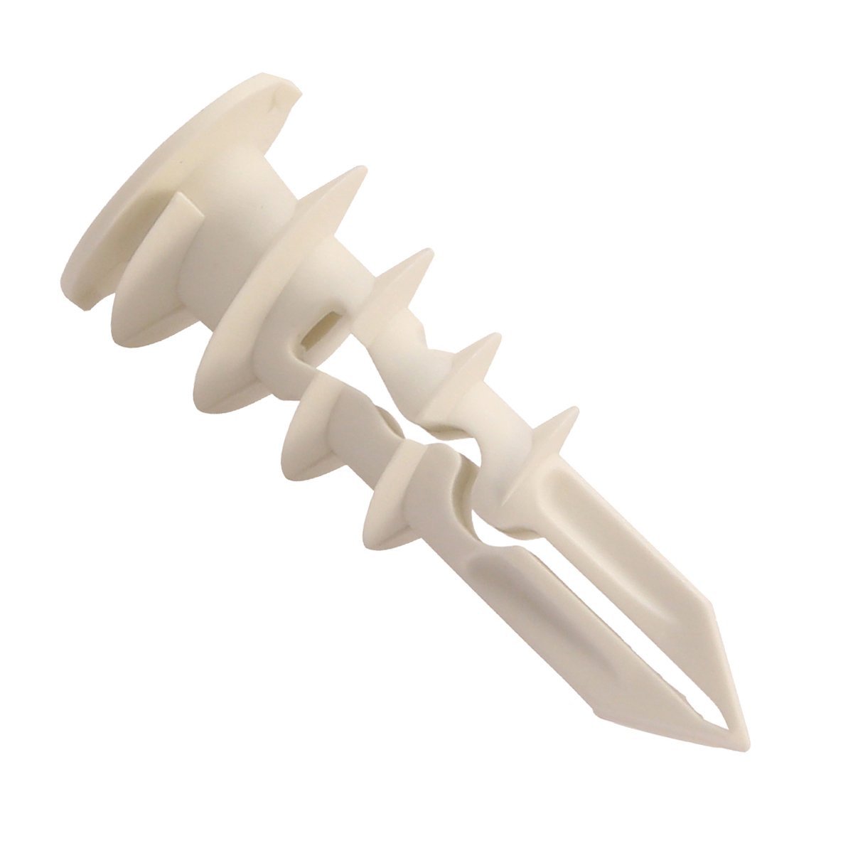 Alternatieve afbeelding voor Toggler Gipsplaat Pluggen SP 40 stuks