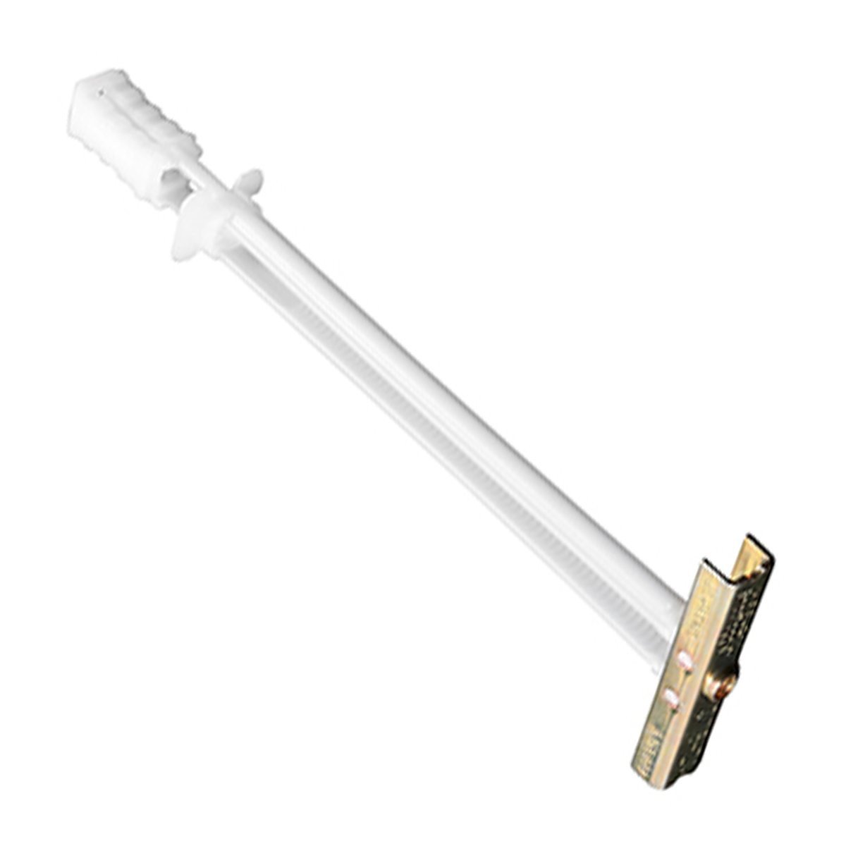 Alternatieve afbeelding voor Toggler hollewand anker M6 10-92 mm 50 stuks
