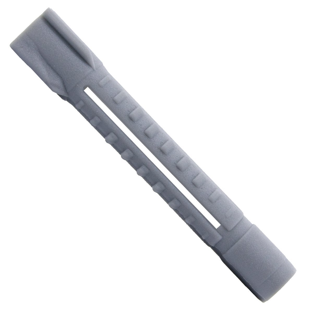 Alternatieve afbeelding voor Unipluggen Gux 6mm 100 stuks